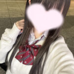 うる しゅ おれい