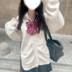 まい退勤(´-﹃-`)Zz…
