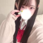 のかレベルあっぷ⬆️