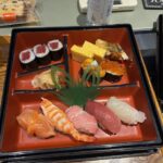 しろたいきん!🙏🏻︎💕︎