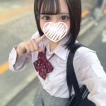 かりん今日います🐱