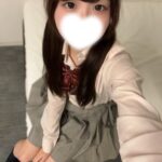 ももみ報告✨ときょう🍑♡