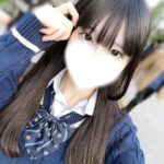 【取扱説明書】誕生日を迎えて間もない18歳も多いので…