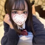 かりん退勤🐱あした！