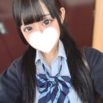 ゆめみ退勤📨💖