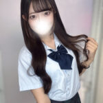 さくら出勤🌸！！