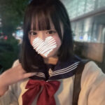 はじめまして ここです🐈⬛💕