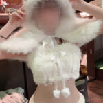 あんです♡初のよる♡