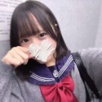 ココ➡️秋葉原制服オーディションの特徴デス!