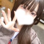 おはようございます🔆いろはです😴💤