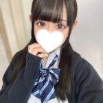 おはよう!今日いますわよ🙏🏻♥️