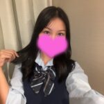 みらい出勤します🦋🪽