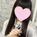 いちかです❣️
