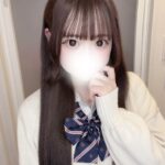 れみ🐰退勤しました💞