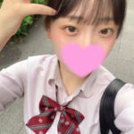 ちさ20時まで♡