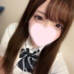 しゅ!はなだよ🌸