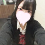 さららいます🐰♡