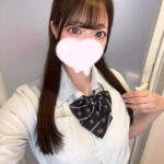 ゆうかです❕💘