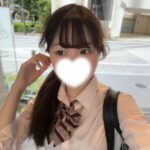 ももみいます🍑♥