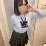 退勤!!