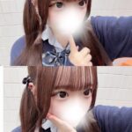 れみ🐰お礼💌💘