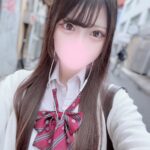 まな退勤🎀♡