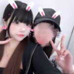 ひさびさそよ🎀