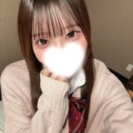 そら退勤꜀^. ̫.^꜆