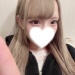 かおいます!♡