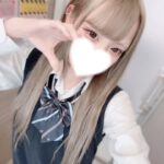 退勤しました 😌💕