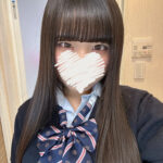 はるひ出勤⭐️🌟