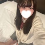 ももみお礼と本日💌♡
