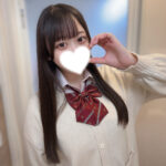 こゆいです🌃♡