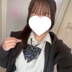 るなです!退勤してます🙇🏻♀️♡