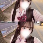 れみ退勤しました😽♥️