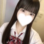 こんばんは💤いろはです😴♡