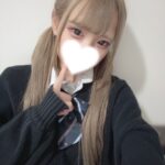 かおです、おはよう☀️♡