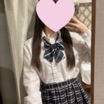 いちかです❣️