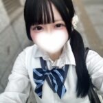 しろしゅっきん