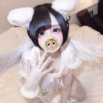 とりっくおあとりーちゅ👽