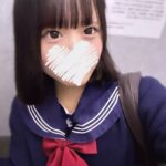 【告知】本日体験入店2名を予定!(10/31の見どころピックアップ!)