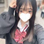 まい退勤(´-﹃-`)Zz…