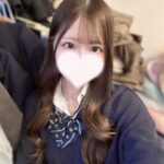 まゆ退勤(^っ ̫ _^)ᶻ𝗓