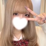 1日目と2日目ありがとう>⩊<💖