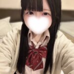 しろたいきん！