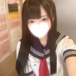 しゅあちゃん1日目♡