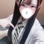 のか退勤◜.  ̫.◝