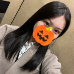 みらい明日出勤です🦋🪽