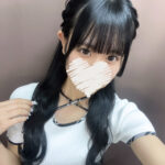 らな出勤🍒🤍