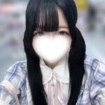 しろ お礼💌︎💕︎